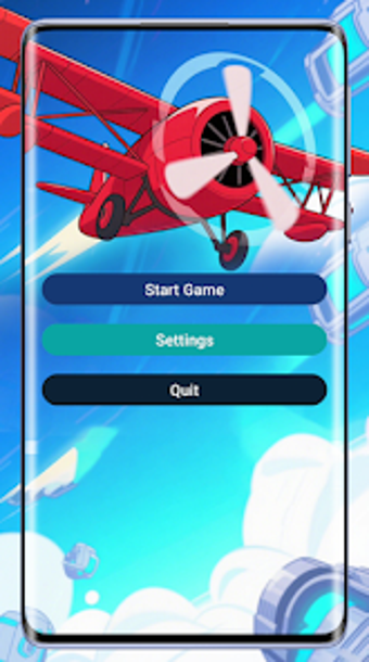 Bild 0 für CZ777Bullet FuryX