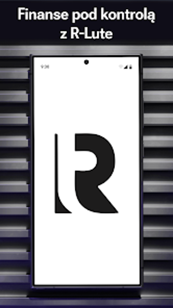 Imagen 0 para R-Lute