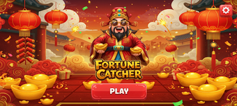 Obraz 0 dla Fortune Catcher