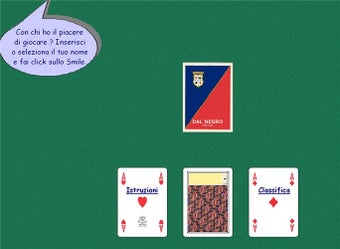 Scala Quarantaの画像0