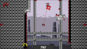 Bild 0 für Croak Crusader: the Champ…