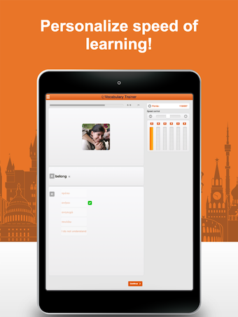 Obraz 0 dla Learn Greek Vocabulary Fr…