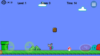Image 0 pour Morio Vol2