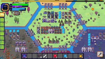 Immagine 0 per Nova Lands
