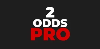 Bild 0 für 2 ODDS Pro - Daily Predic…