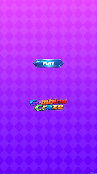 Combine Crazeの画像0