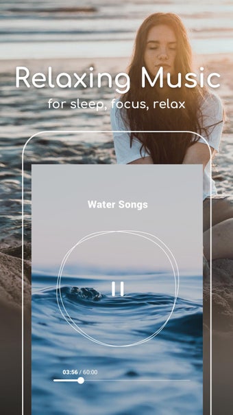 Image 0 for Relax - Meet your future