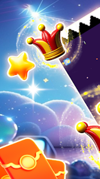 Bild 0 für FlyingSword