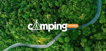 Obraz 0 dla 캠핑머니 - 이동에 가치를 더하다