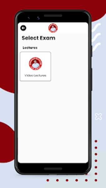 Image 0 pour Chandra Institute Test Se…
