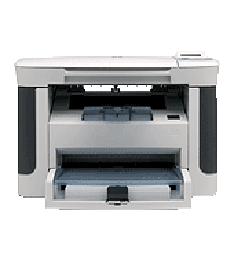 HP LaserJet M1120 Multifu…の画像0