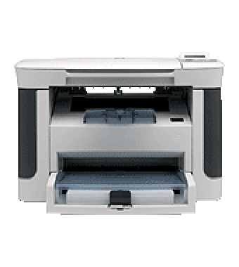 Bild 0 für HP LaserJet M1120 Multifu…