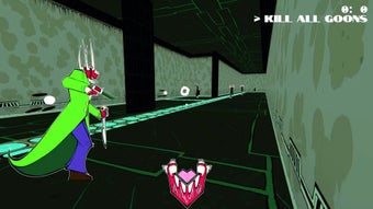 Obraz 0 dla MORTALITY DECOMP. KILLERS