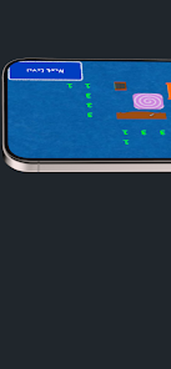 Bild 0 für Furniture Placement Puzzl…