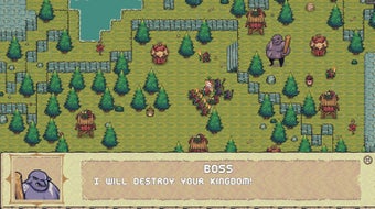 Towers & Goblins: The Las…の画像0