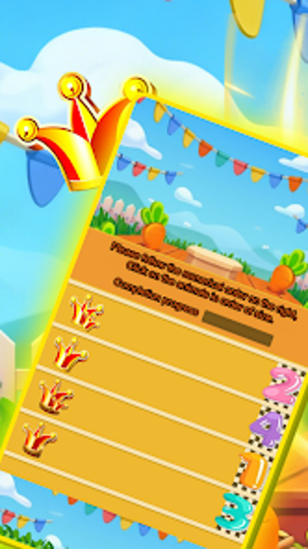 Immagine 0 per OrderRun