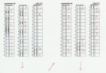 Obraz 0 dla SoundFrames