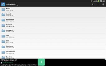 Obraz 1 dla File Transfer