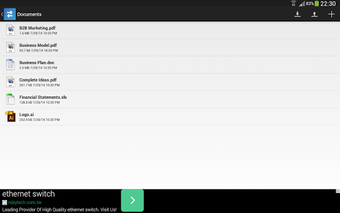 Obraz 6 dla File Transfer