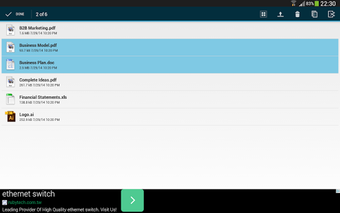 Obraz 3 dla File Transfer