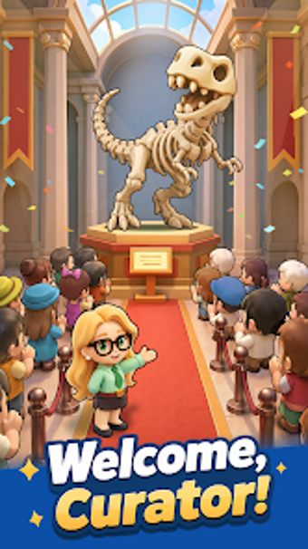 Image 0 for Top Museum
