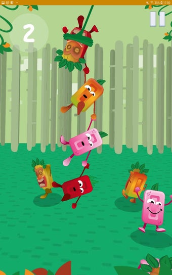 Image 0 pour PEZ Play