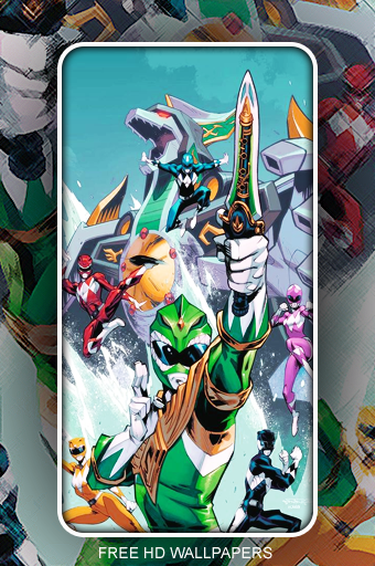 Obraz 0 dla HD Wallpapers for Power D…