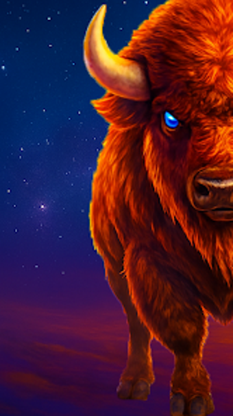 ThundraRunの画像0