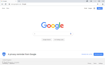 Download Yandex Browser 0 For Windows Filehippo Download Yandex Browser 0 For Windows Filehippo