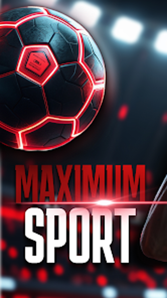 Image 0 for Wnmx Sport