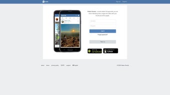 Immagine 0 per Dkon - Messenger