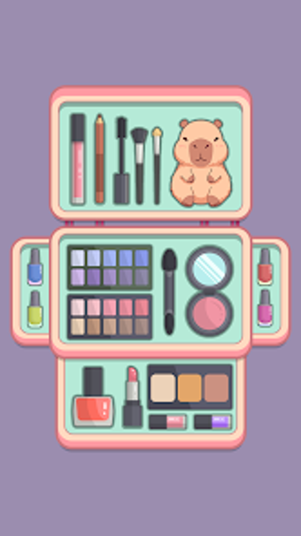 Bild 0 für The Little Life Perfect