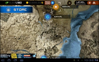 Obraz 14 dla Frontline Commando
