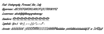 Obraz 0 dla Ventography