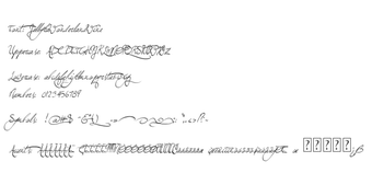 Image 0 pour Jellyka Wonderland Wine