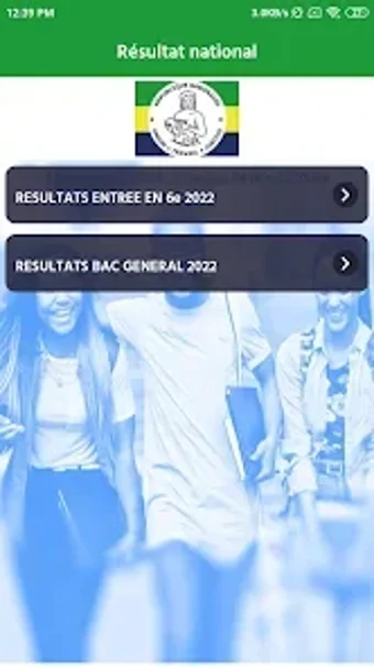 Obraz 0 dla Xgest