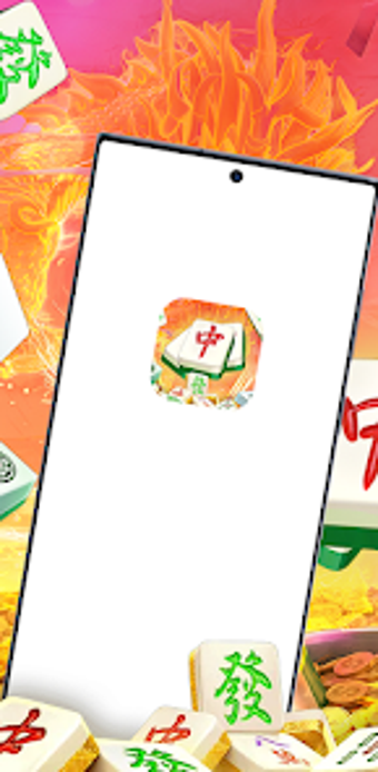 Thirteen Fray的第0张图片