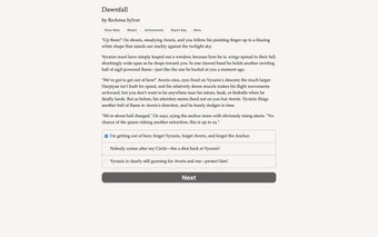 Dawnfall的第0张图片