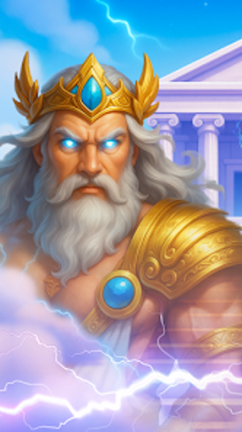 Imagen 0 para Thunder Climb