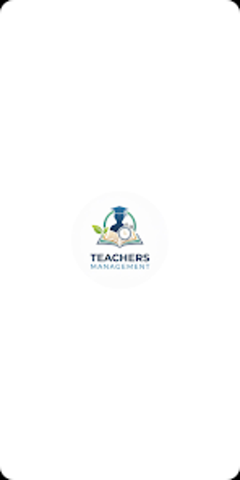 TMS For Teachersの画像0