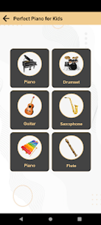 Obraz 0 dla AI Piano ORG