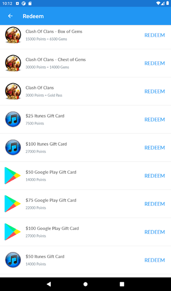 Obraz 11 dla Cash App Rewards - Free G…