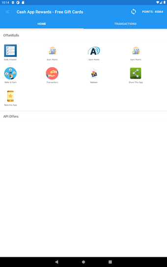 Obraz 6 dla Cash App Rewards - Free G…