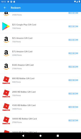 Obraz 2 dla Cash App Rewards - Free G…