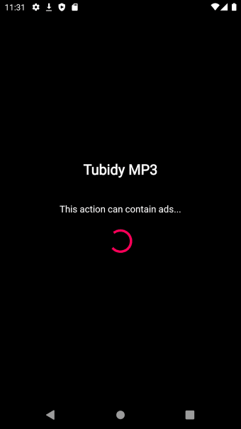 Tubidy Music: Tubidy MP3