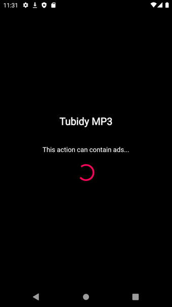 tubidy music download mp3 amapiano music