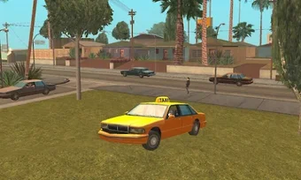 Obraz 0 dla arm64-v8a Game Data Pack