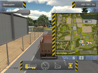 Image 5 pour Construction-Simulator