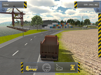 Image 6 pour Construction-Simulator