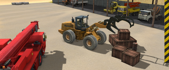 Image 11 pour Construction-Simulator